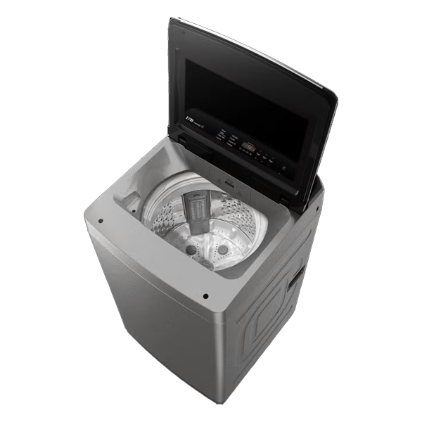 Buy IFB 8 kg TL801MS2ID DeepClean Top Load Washing Machine with Eco Inverter – Vasanth and Co