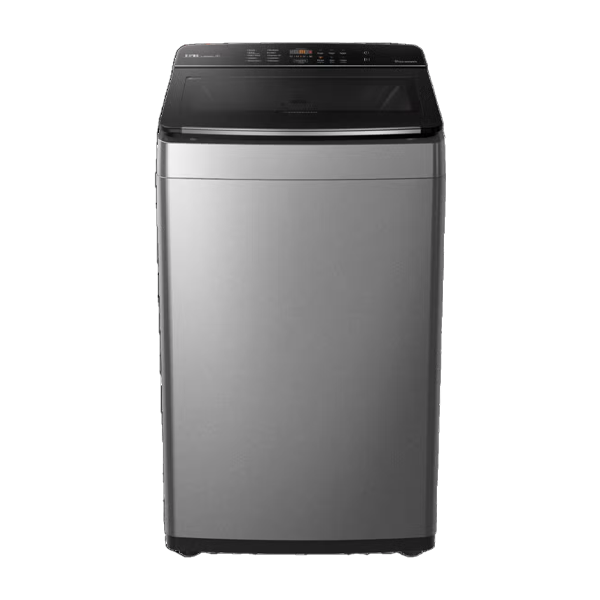 Buy IFB 8 kg TL801MS2ID DeepClean Top Load Washing Machine with Eco Inverter – Vasanth and Co