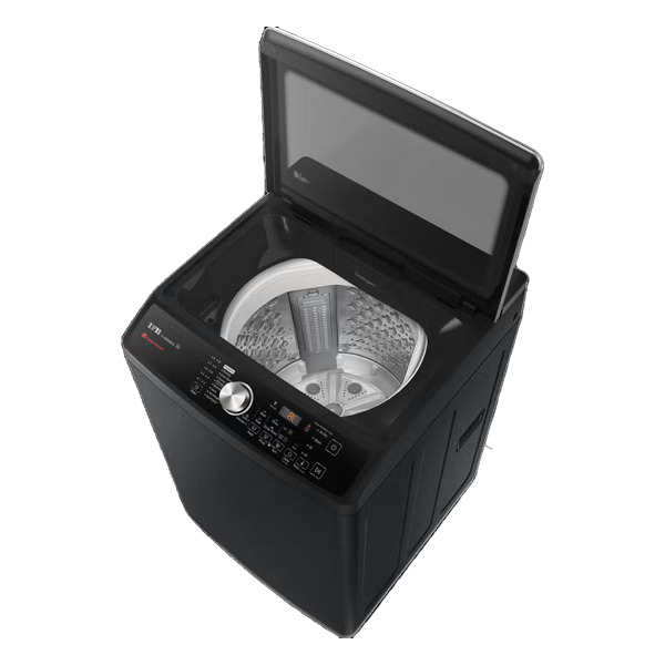 Buy IFB 9 kg TL900NB2S DeepClean Top Load Washing Machine with Power Steam and In-built Heater – Vasanth and Co