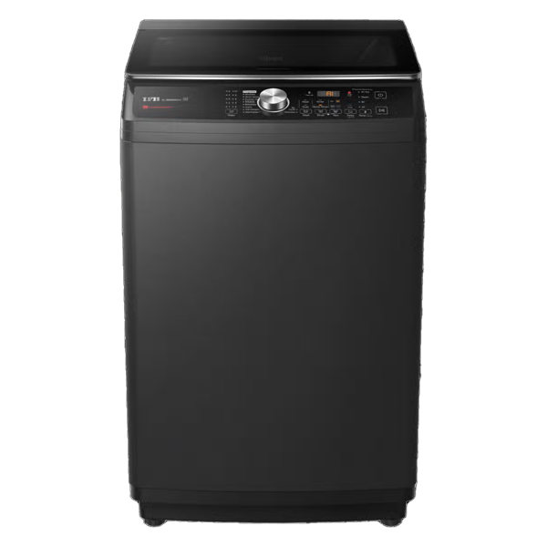 Buy IFB 9 kg TL900NB2S DeepClean Top Load Washing Machine with Power Steam and In-built Heater – Vasanth and Co