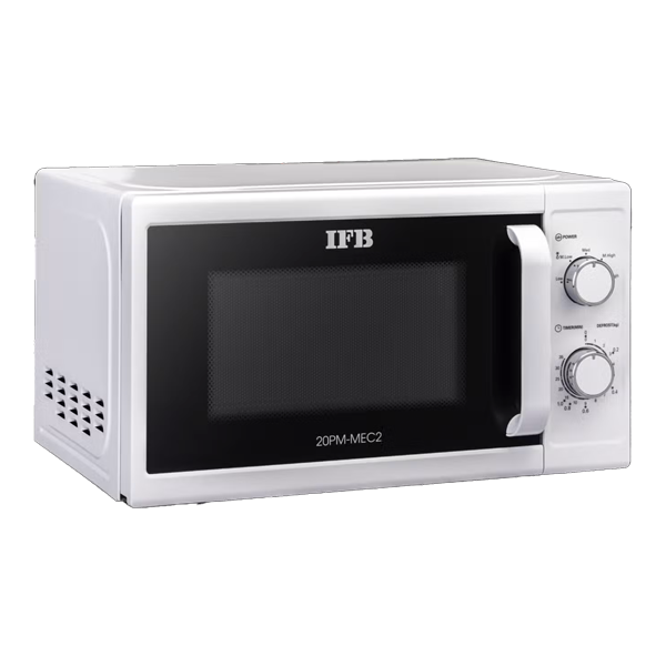 Buy IFB 20 L Solo 20PM-MEC2 Microwave Oven – Vasanth and Co