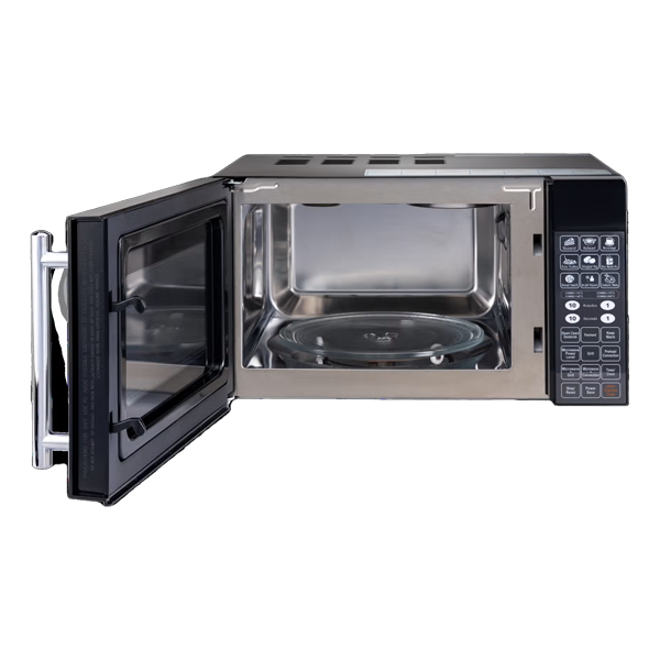 Buy IFB 20 L 20BC4 Convection Microwave Oven – Vasanth and Co