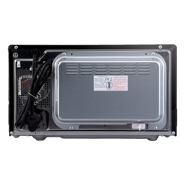 Buy IFB 20 L 20BC4 Convection Microwave Oven – Vasanth and Co