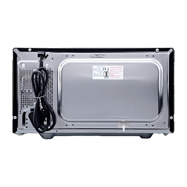 Buy IFB 23 L 23BC4 Convection Microwave Oven – Vasanth and Co