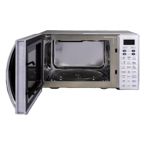 Buy IFB 25 L 25SC4 Convection Microwave Oven – Vasanth and Co