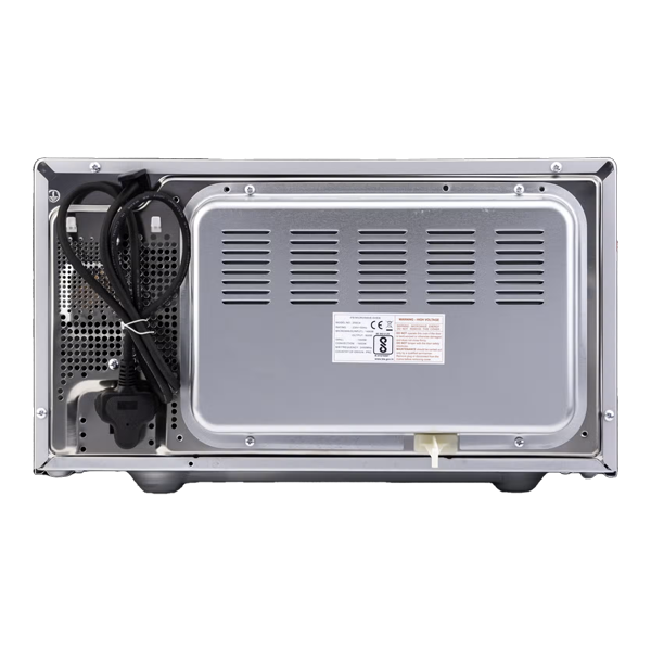 Buy IFB 25 L 25SC4 Convection Microwave Oven – Vasanth and Co