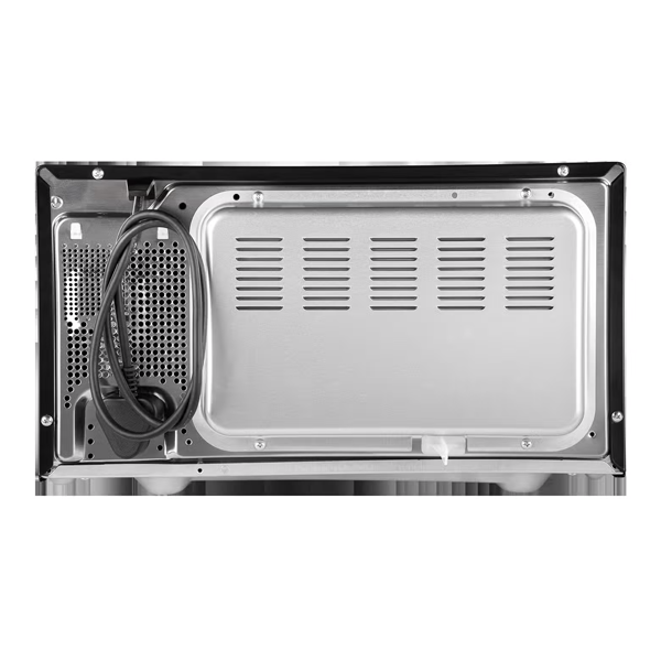 Buy IFB 25 L 25BC4 Convection Microwave Oven – Vasanth and Co