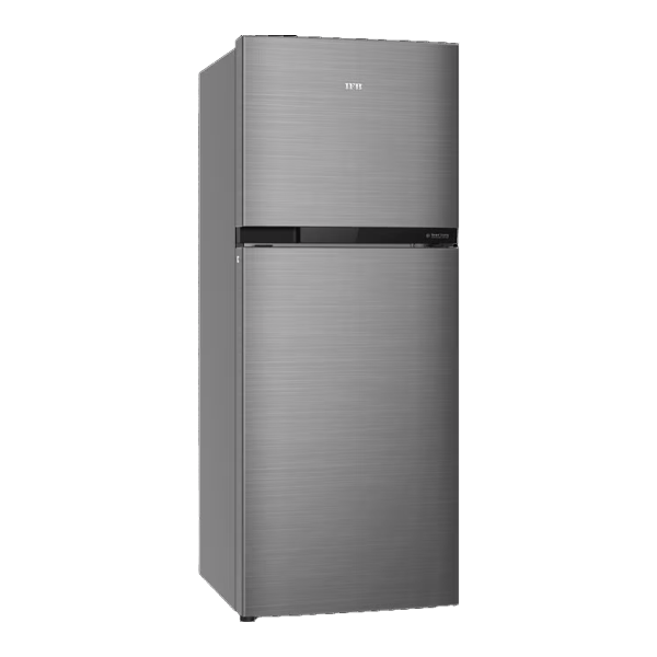 Buy IFB 243 L 2 Star Eco Cool IFBFF-2902IBS Frost Free Refrigerator – Vasanth and Co