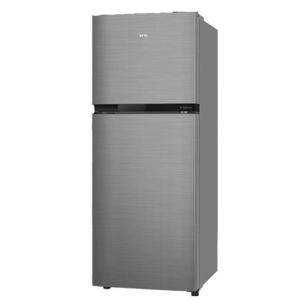 Buy IFB 243 L 2 Star Eco Cool IFBFF-2902IBS Frost Free Refrigerator – Vasanth and Co