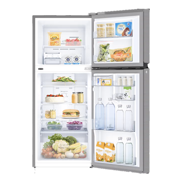 Buy IFB 243 L 2 Star Eco Cool IFBFF-2902IBS Frost Free Refrigerator – Vasanth and Co