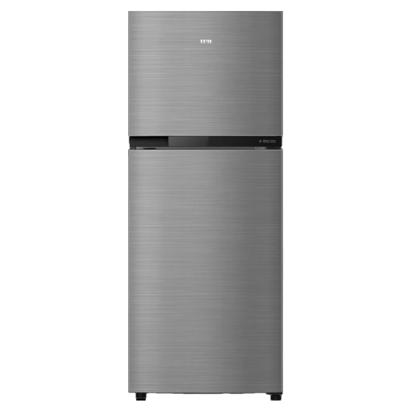 Buy IFB 243 L 2 Star Eco Cool IFBFF-2902IBS Frost Free Refrigerator – Vasanth and Co