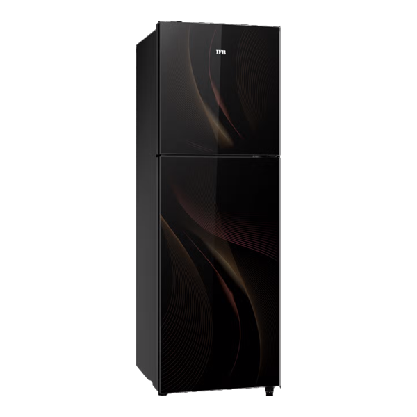 Buy IFB 265 L 2 Star Eco-Cool IFBFF-3152IRGT Frost Free Refrigerator – Vasanth and Co