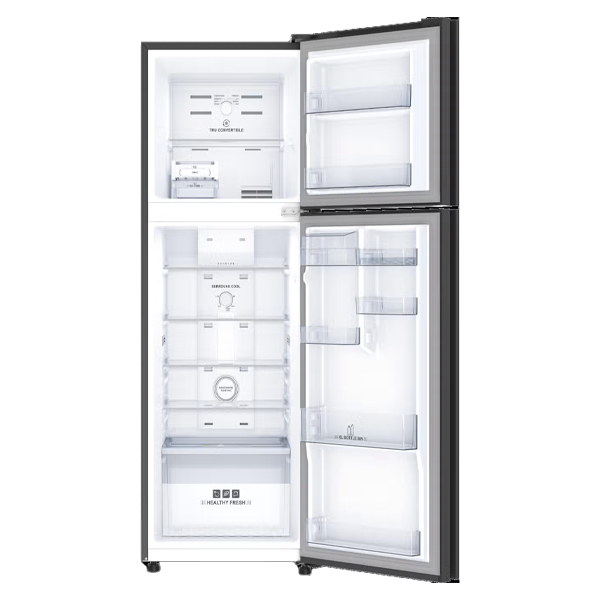 Buy IFB 265 L 2 Star Eco-Cool IFBFF-3152IRGT Frost Free Refrigerator – Vasanth and Co