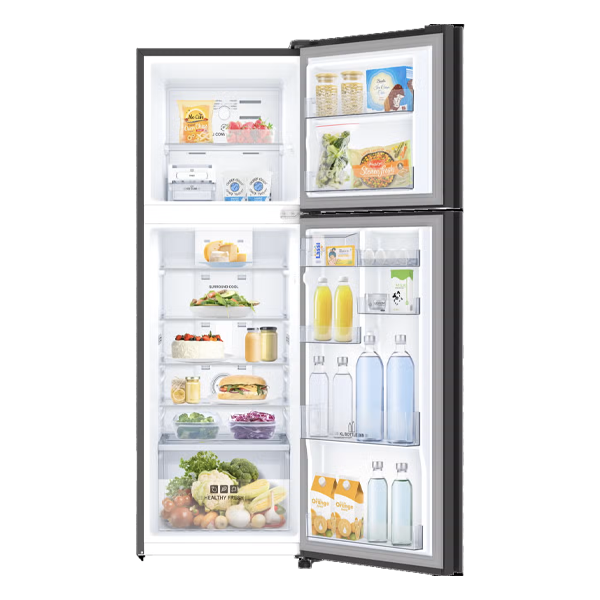 Buy IFB 265 L 2 Star Eco-Cool IFBFF-3152IRGT Frost Free Refrigerator – Vasanth and Co