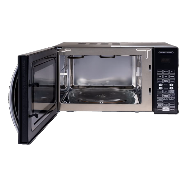 Buy IFB 30 L 30FRC2 Rotisserie Convection Microwave Oven – Vasanth and Co