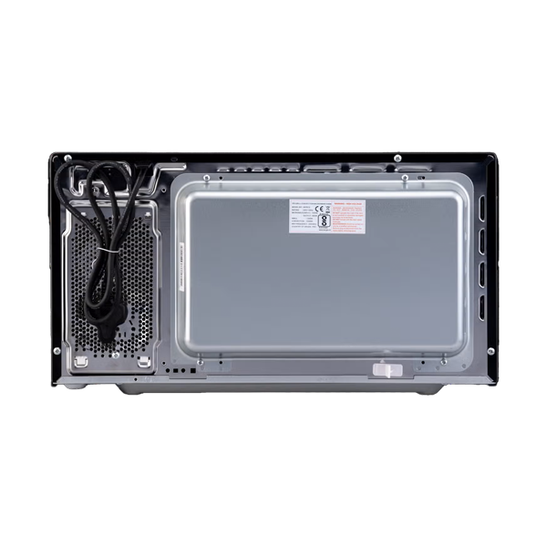 Buy IFB 30 L 30FRC2 Rotisserie Convection Microwave Oven – Vasanth and Co