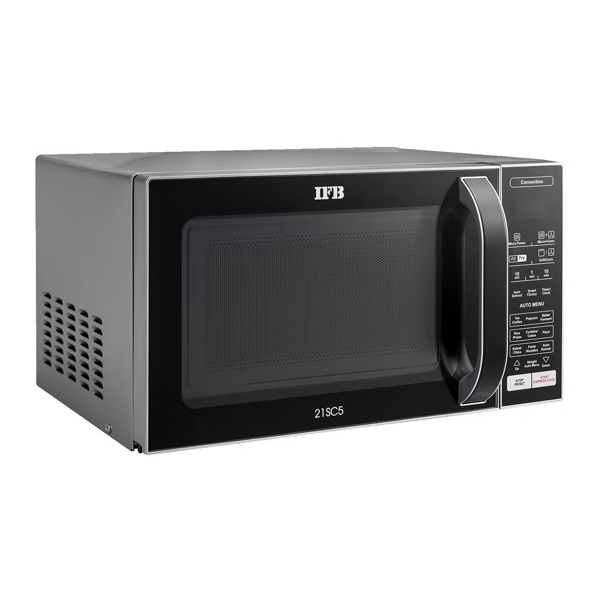 Buy IFB 21 L 21SC5 Convection Microwave Oven – Vasanth and Co