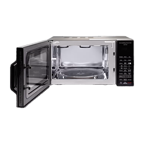 Buy IFB 30 L 30BRC4 Rotisserie Convection Microwave Oven – Vasanth and Co