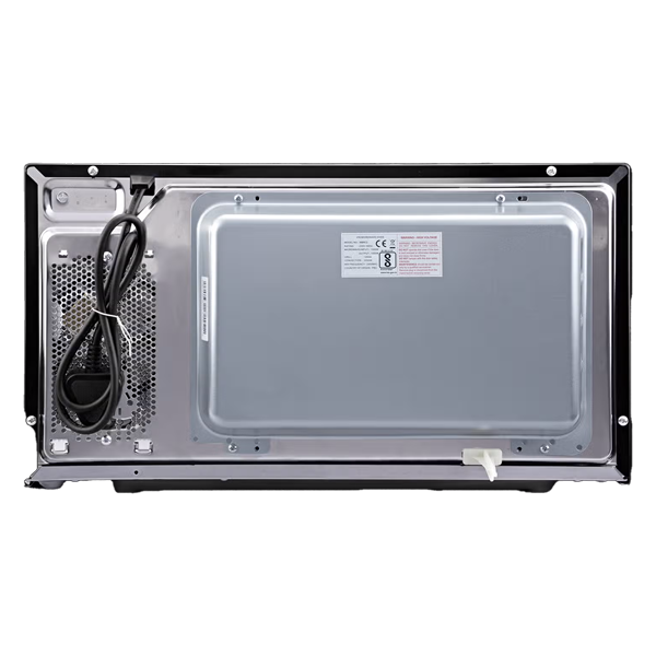 Buy IFB 36 L 36BRC2 Convection Microwave Oven – Vasanth and Co