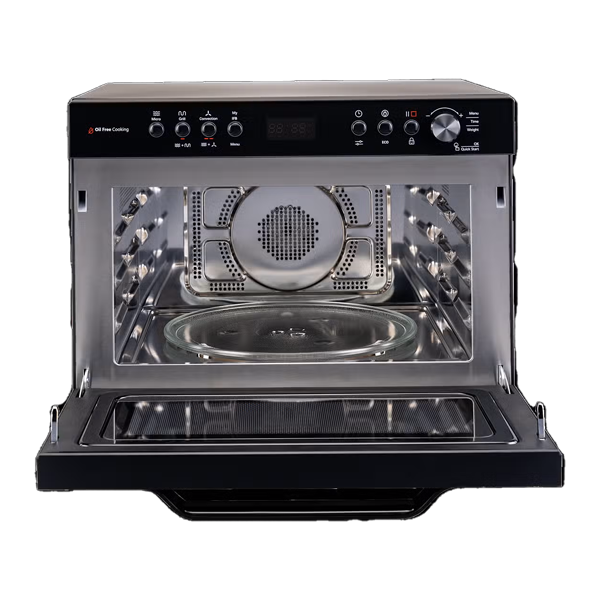 Buy IFB 34 L 34BC2 Convection Microwave Oven – Vasanth and Co