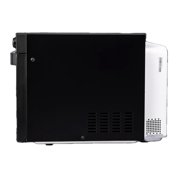 Buy IFB 34 L 34BC2 Convection Microwave Oven – Vasanth and Co