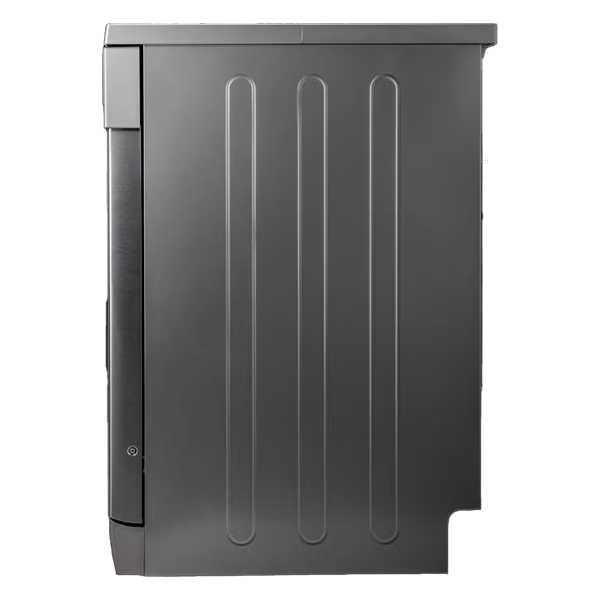 Buy IFB 16 Place Neptune SX16 Setting Dishwasher with 360° Spray Arm and iON Technology – Vasanth and Co