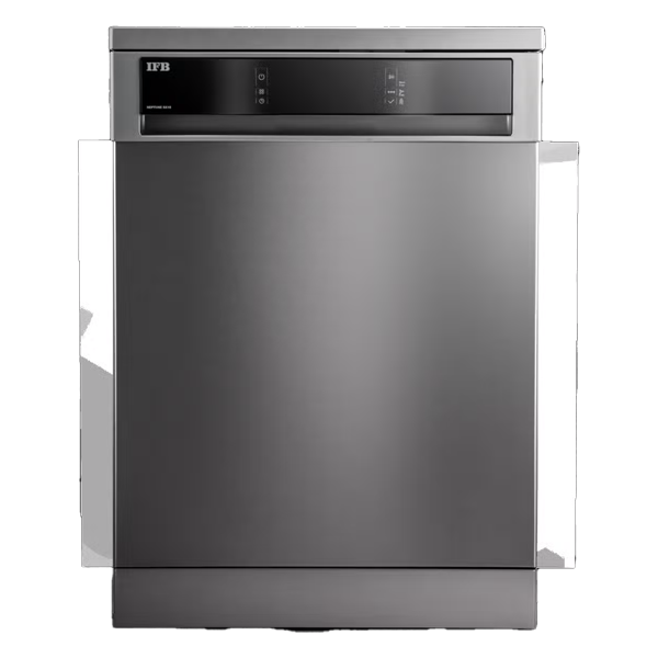 Buy IFB 16 Place Neptune SX16 Setting Dishwasher with 360° Spray Arm and iON Technology – Vasanth and Co