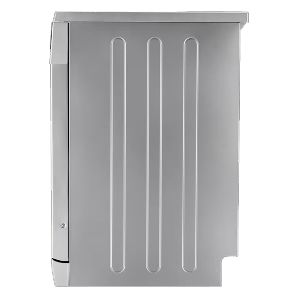 Buy IFB 15 Place Neptune VX15 Setting Dishwasher with 360° Spray Arm and 70° Hot Wash with Steam – Vasanth and Co