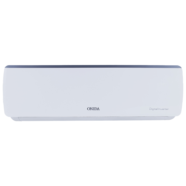 Buy Onida 1.5 T 3 Star IR183RGS Rio 5-in-1 Convertible Cooling Split Inverter AC | AC Offers – Vasanth & Co