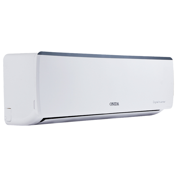 Buy Onida 1.5 T 3 Star IR183RGS Rio 5-in-1 Convertible Cooling Split Inverter AC | AC Offers – Vasanth & Co