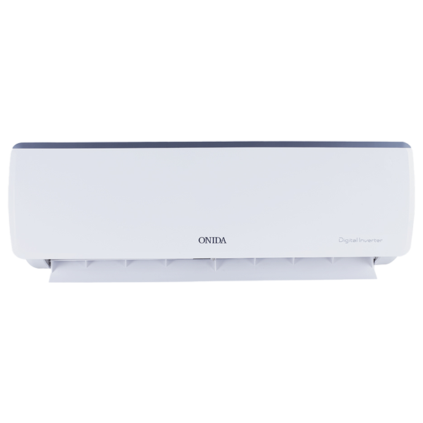 Buy Onida 2.0 T 3 Star IR243RGS Rio 5-in-1 Convertible Cooling Split Inverter AC | AC Offers – Vasanth & Co