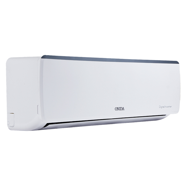 Buy Onida 2.0 T 3 Star IR243RGS Rio 5-in-1 Convertible Cooling Split Inverter AC | AC Offers – Vasanth & Co
