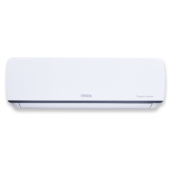 Buy Onida 1.5 T 3 Star SR183VGC Vega Powerful Cooling Fixed Speed Split AC | AC Offers – Vasanth & Co