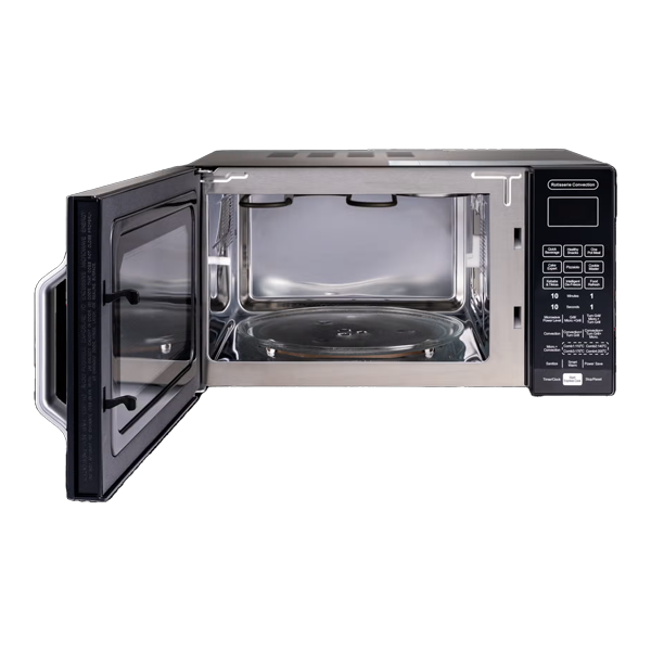 Buy IFB 30 L 30BRC3 Rotisserie Convection Microwave Oven – Vasanth and Co