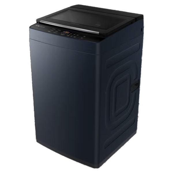Buy IFB 6.5 kg 5 Star TL650CB1 Top Load Washing Machine with ActivMix – Vasanth and Co