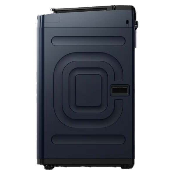 Buy IFB 6.5 kg 5 Star TL650CB1 Top Load Washing Machine with ActivMix – Vasanth and Co