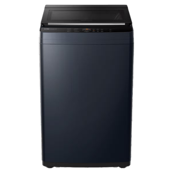 Buy IFB 6.5 kg 5 Star TL650CB1 Top Load Washing Machine with ActivMix – Vasanth and Co