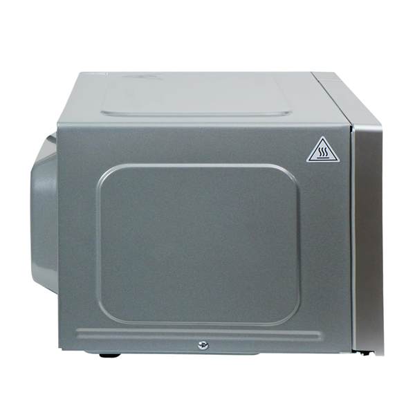 Buy Haier 20L HIL2001CSSH Convection Microwave Oven with Mirror Glass design – Vasanth and Co