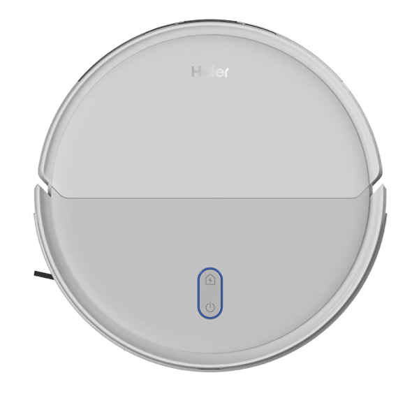 Buy Haier Civic X11 Pro Robotic Vaccum Cleaner – Vasanth and Co