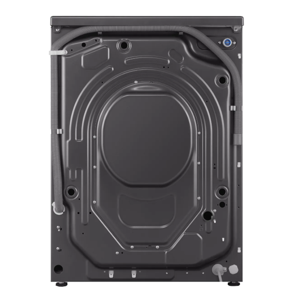 Buy Haier 11 Kg HWD110-DM14959CS8U1 Wifi AI Washer and Dryer Front Load Washing Machine – Vasanth and Co