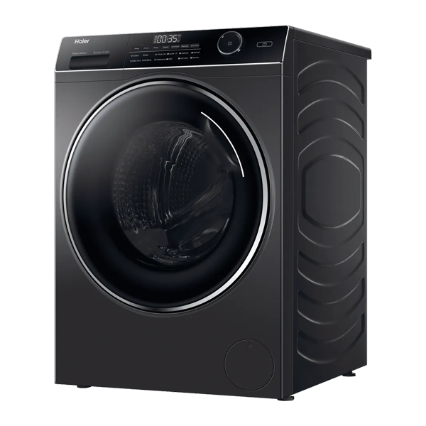 Buy Haier 11 Kg HW110-DM14959CS8U1 Wifi Front Load Washing Machine – Vasanth and Co