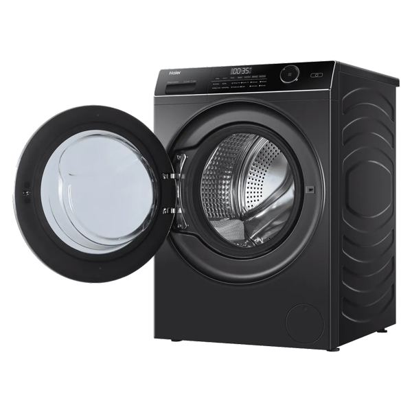 Buy Haier 11 Kg HW110-DM14959CS8U1 Wifi Front Load Washing Machine – Vasanth and Co