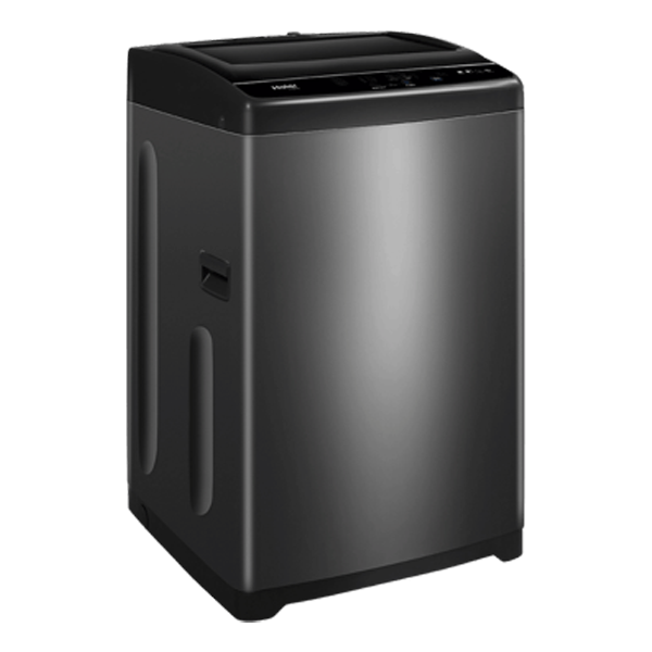 Buy Haier 7 Kg HWM70-306ES5N1 with Ultra Fresh Air Top Load Washing Machine – Vasanth and Co