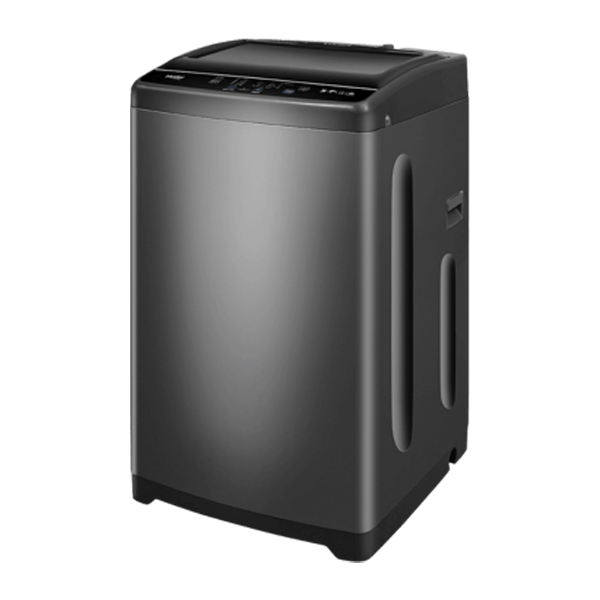 Buy Haier 7 Kg HWM70-306ES5N1 with Ultra Fresh Air Top Load Washing Machine – Vasanth and Co