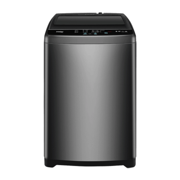 Buy Haier 7 Kg HWM70-306ES5N1 with Ultra Fresh Air Top Load Washing Machine – Vasanth and Co