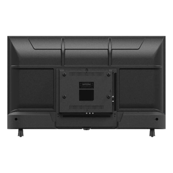 Buy Haier 43 inch 108 cm H43K85FFX K85 Series FHD Smart Google TV with Google Assistant – Vasanth and Co