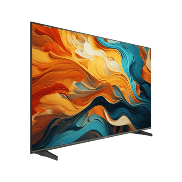 Buy Haier 43 inch 108 cm H43K85FFX K85 Series FHD Smart Google TV with Google Assistant – Vasanth and Co