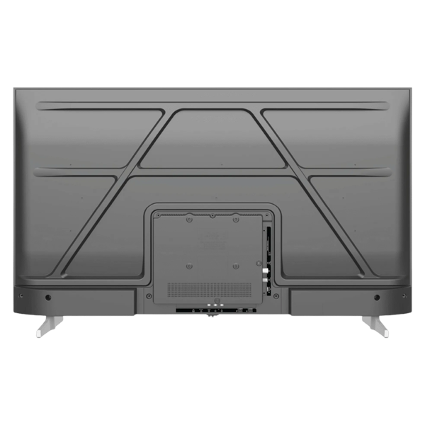 Buy Haier 43 inch 108 cm H43K85FUX K85 Series 4K Ultra HD Smart Google TV – Vasanth and Co