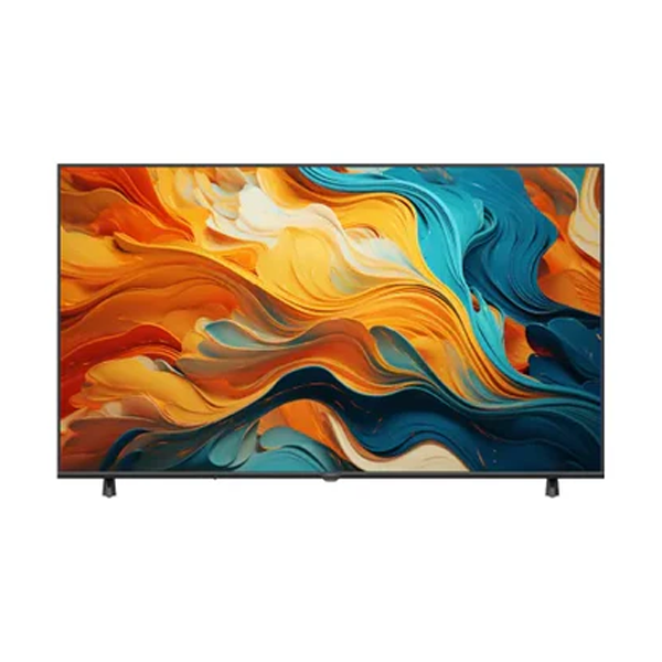Buy Haier 50 inch 127cm H50K85FUX Smart 4K Ultra HD K85 Series Google TV – Vasanth and Co