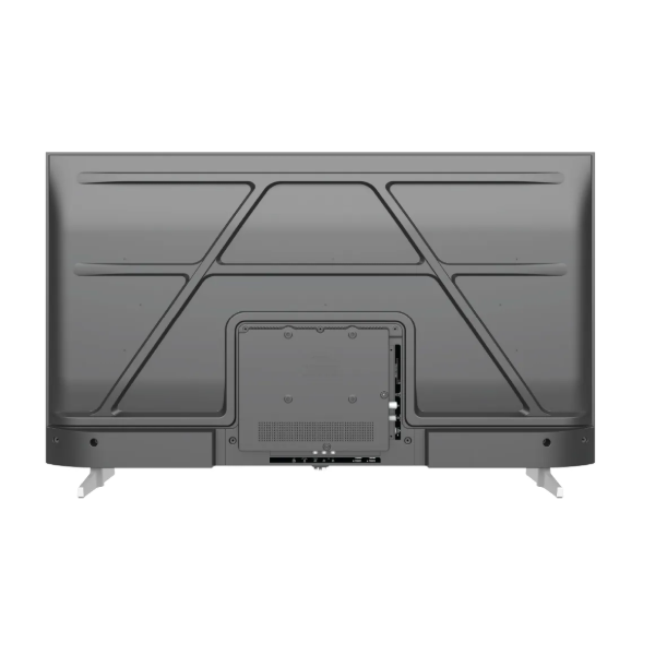 Buy Haier 55 inch 139cm H55K85FUX 4K Ultra HD K85 Series Smart Google TV – Vasanth and Co